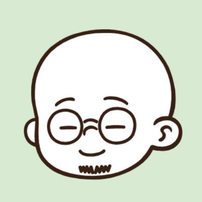 Developer at Leaner Technologies Inc. / EM⇄Developer / Basketball / Board Game / 二児の父 / 最近は Ruby メイン