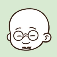 Kazuhiko Shimada (@m0sh1dawa) 's Twitter Profile Photo Kazuhiko Shimada (@m0sh1dawa) 's Twitter Profile Photo