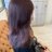 mIuchqm's profile image