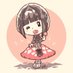 しょこ (@shoko_design) Twitter profile photo しょこ (@shoko_design) Twitter profile photo