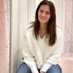 Sonja callicott (@lorenzo08278368) Twitter profile photo Sonja callicott (@lorenzo08278368) Twitter profile photo