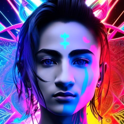 OmitNomis's profile picture. Software developer and tinkerer. Always looking for new challenges and ways to improve my skills. Follow me for updates on my projects and thoughts on tech.