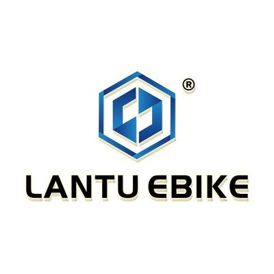 Lantu ebike Factory specializes in the manufacture of electric bike and electric moped in China,We mainly provide OEM and ODM service