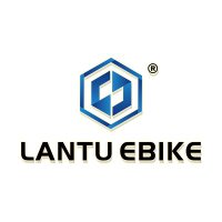 Lantu ebike OEM(@lantuebike) 's Twitter Profile Photo