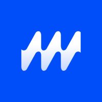 Marina Protocol 🌊 | Learn & Earn (@marina_protocol) 's Twitter Profile Photo Marina Protocol 🌊 | Learn & Earn (@marina_protocol) 's Twitter Profile Photo