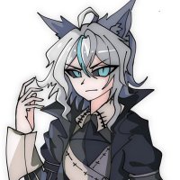 ★A★ (@zero_zsf) 's Twitter Profile