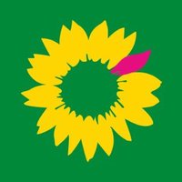 Grün-Rosa Fraktion München(@GrueneRathaus_M) 's Twitter Profile Photo