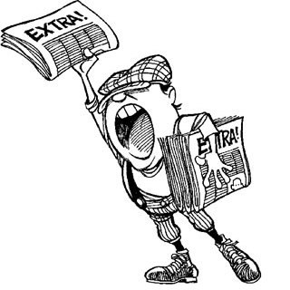Wij tweeten elk actuele nieuws. Volg ons en je bent elk moment van de dag op de hoogte van het laatste nieuws.