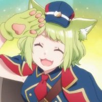 Hitomi AMV's(@Ueki4884) 's Twitter Profile Photo