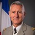 Major général de l’armée de Terre (@MGAT_FR) Twitter profile photo