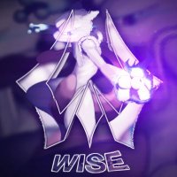 WiseFX (@wise_fx) 's Twitter Profile