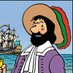 Chevalier Archibald (@chevalierarchi1) Twitter profile photo Chevalier Archibald (@chevalierarchi1) Twitter profile photo