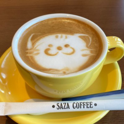 なかまちさんのプロフィール画像