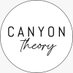 Canyon Theory (@CanyonTheory) Twitter profile photo
