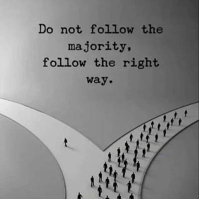 CourtneyMpode's profile picture. 