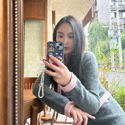 gracia45234131's profile picture. She/Her；Ph.D. student in China；Soon to be a visiting Ph.D. student at QUB；International law of the sea and IUU fishing；❤️Dancing