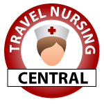 Travel Nursing http://t.co/gVhCZBHDYM is a complete resource for the travel nurse industry.