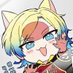 ASRI Riku (@kkyubinokitsune) Twitter profile photo ASRI Riku (@kkyubinokitsune) Twitter profile photo
