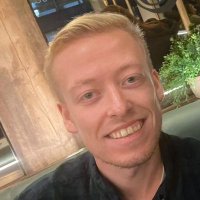 George Walker (@g_rwalker) 's Twitter Profile Photo George Walker (@g_rwalker) 's Twitter Profile Photo