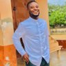 kweku6996's profile picture. @sarkodie G.O.A.T || Glory Glory @ManUTD 🔴
