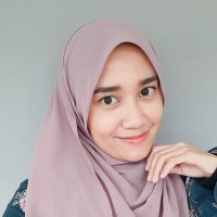 Nizz✨️ (@neexxzz) 's Twitter Profile