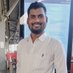 anil patel (@dearanilpatel) Twitter profile photo anil patel (@dearanilpatel) Twitter profile photo