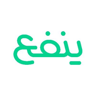 مئات الدورات التدريبية
