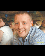 DarrylArnold75's profile picture. ARNIE BE THE BEST