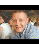 Darryl Arnold - @DarrylArnold75 - Twitter