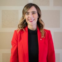 Sandra Guaita Esteruelas (@sandrage76) 's Twitter Profile