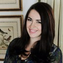 Arley Ann Ross - @ArleyAnnDesign - Twitter