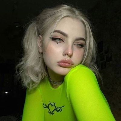 Noble_Mad Profile Picture