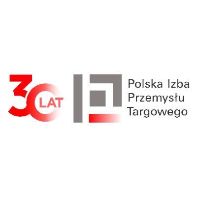 Izba gospodarcza przedsiębiorców branży targowej i branż związanych z organizacją targów, wystaw itp.