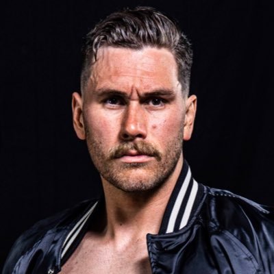 🇦🇺 🇳🇿Professional Wrestler NJPW trained jaketaylorpw@gmail.com 📍 Torquay