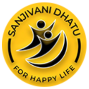 Sanjivani Dhatu(@sanjivanidhatu) 's Twitter Profile Photo