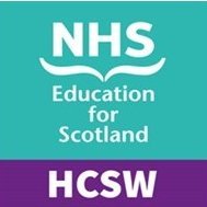 The HCSW team provide support for learning and role development to over 70,000 staff in Clinical HCSW, Business and Admin and Estates and Facilities roles.
