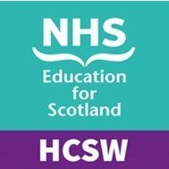 NES_hcsw (@nes_hcsw) 's Twitter Profile