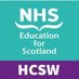 NES_hcsw (@nes_hcsw) Twitter profile photo NES_hcsw (@nes_hcsw) Twitter profile photo