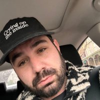 stuckk (@stuckkkkkk) 's Twitter Profile Photo stuckk (@stuckkkkkk) 's Twitter Profile Photo