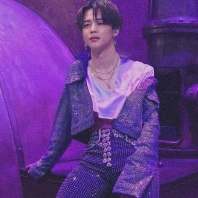 dbangtanist's profile picture. she/her,black,Scorpio ♏ I love BTS 💜 and TXT 💙