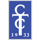 ChicagoTaxClub's profile picture. The Chicago Tax Club is a nonprofit organization founded in 1933 dedicated to the interchange of ideas and professional development of its members.