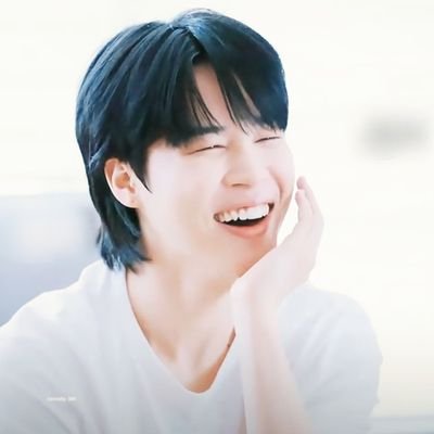 ban_tan1013's profile picture. JIMINちゃん大好き🤍
ゆんぎさん D-DAY✨