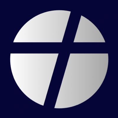 関東を中心に謎解きイベントに参加してます/「なにぬねの」でも「なぎょう」でも/謎▶︎#秘密手紙 #CYBERSPACE謎 #ギフトコード謎 #いろとりどり謎