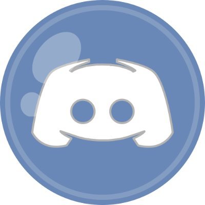 discord_cpn Profile Picture