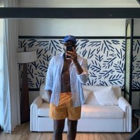 Tops (@tops881) 's Twitter Profile