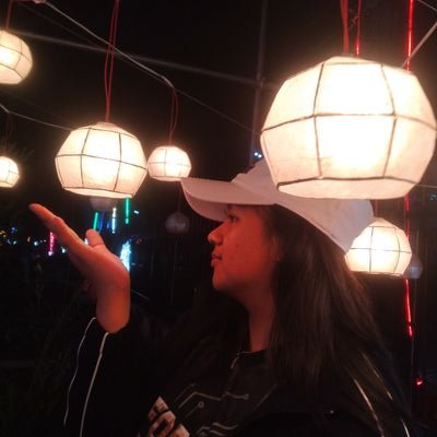 ❣YUAN❣
❣️FREENBECKY❣️