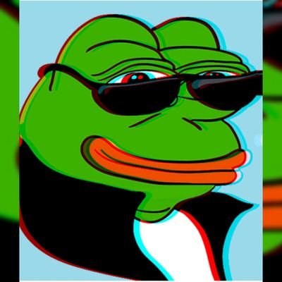 pepecriollo_'s profile picture. José Antonio Kast será Pdte. de Chile✍️🔥