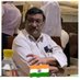 P. V. Ravikumar (@Venkataravi61) Twitter profile photo