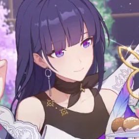 Daily posts about APHO Mei from Honkai Impact 3rd | Not spoiler free | Manual posts | Mute #notphmei for unrelated tweets