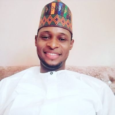 Mabsbulangu's profile picture. Health Care Provider || Humanitarian Activist || Advocate for tranquility Peace  & Good  Governance.